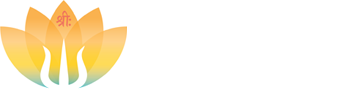 Tatsat Yogshala